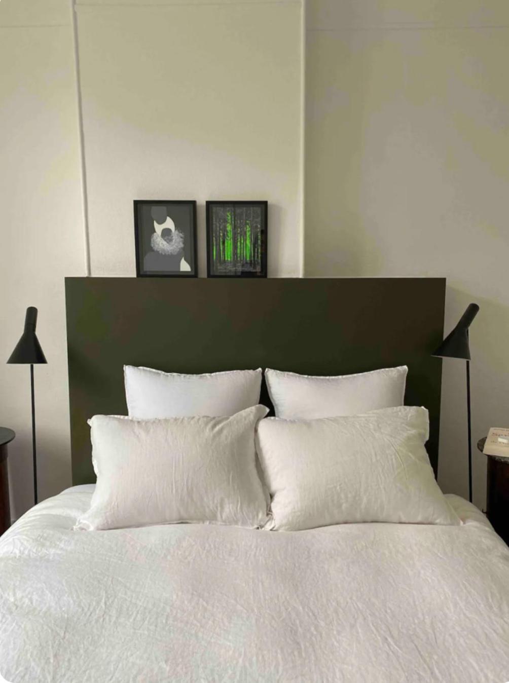 Suite Haussmannienne En Sologne Виерзон Екстериор снимка