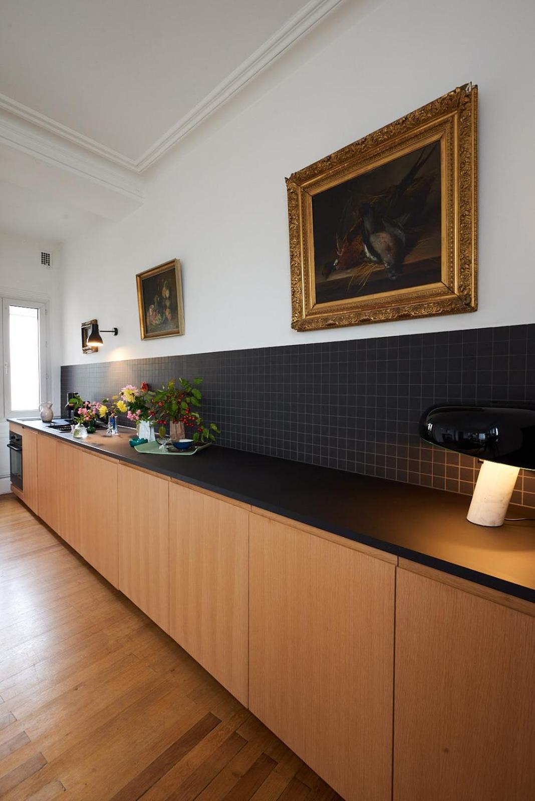 Suite Haussmannienne En Sologne Виерзон Екстериор снимка