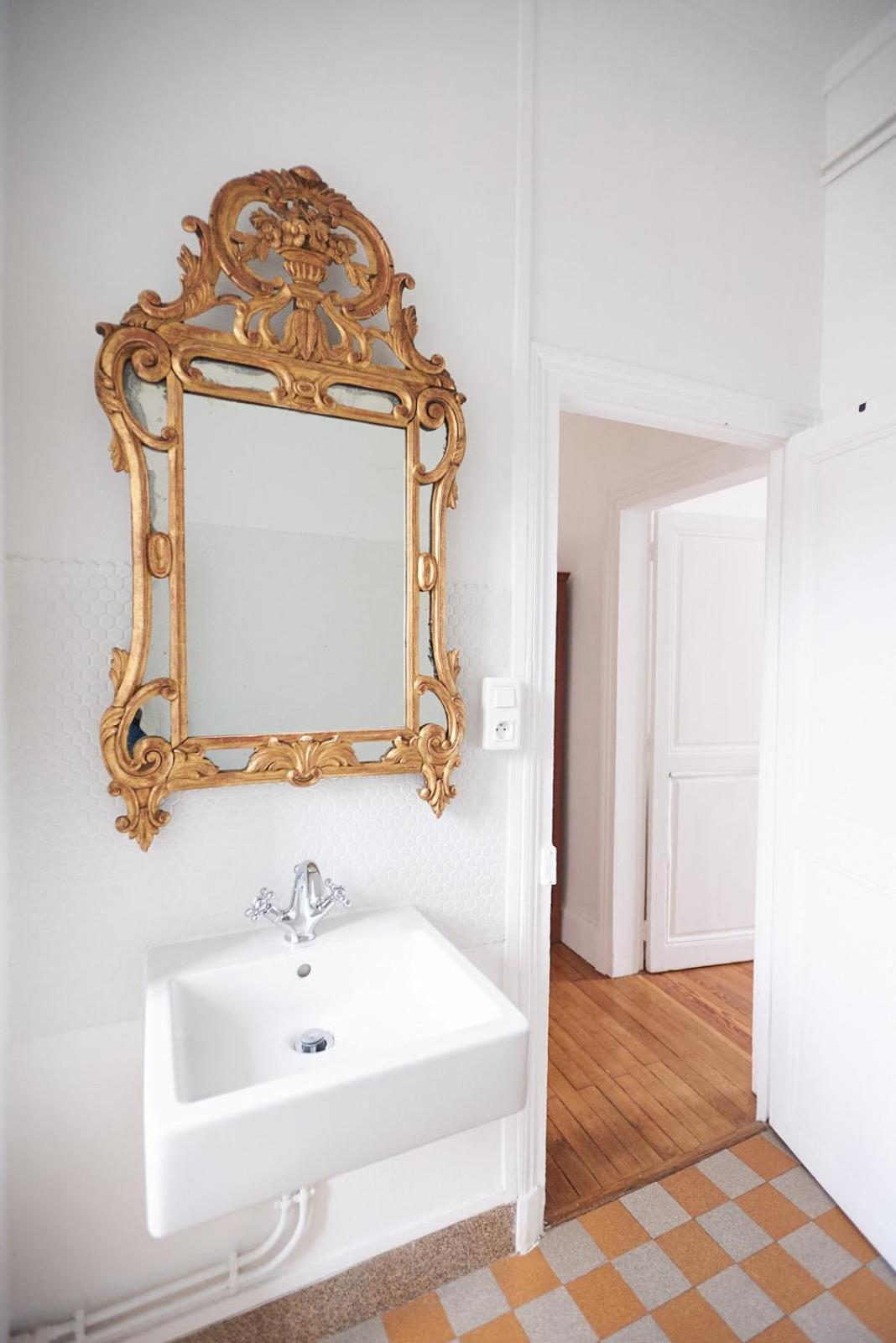 Suite Haussmannienne En Sologne Виерзон Екстериор снимка
