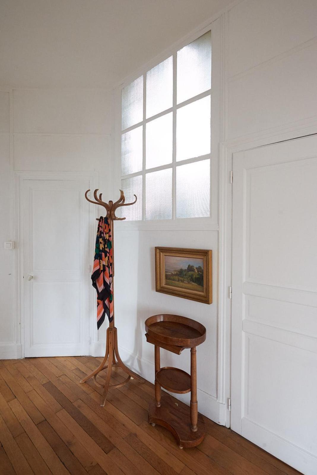 Suite Haussmannienne En Sologne Виерзон Екстериор снимка