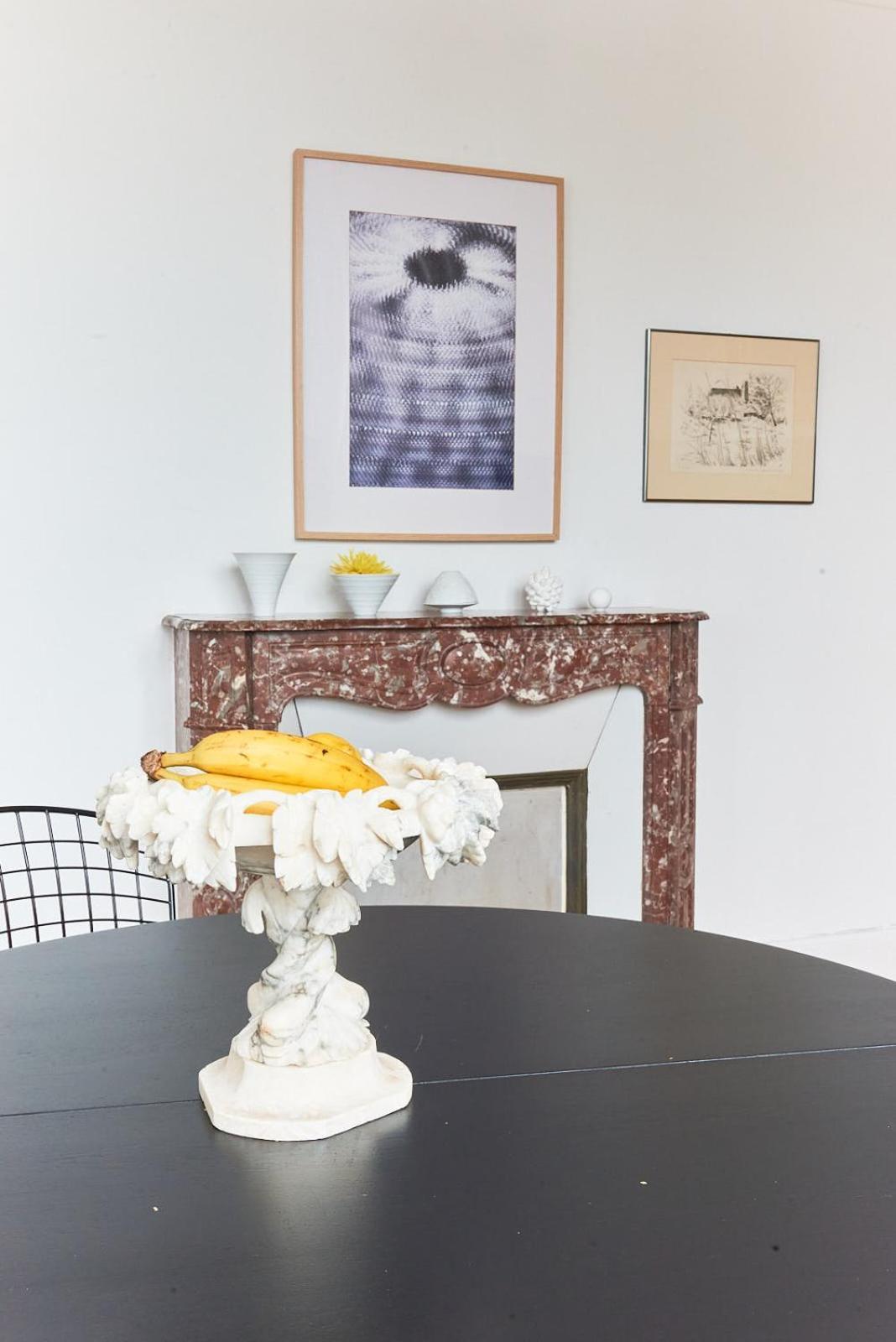 Suite Haussmannienne En Sologne Виерзон Екстериор снимка